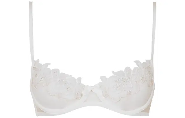 Agent Provocateur LINDIE