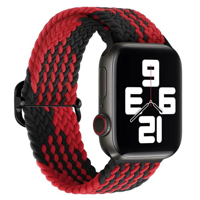 Applewatch S9S8SE76