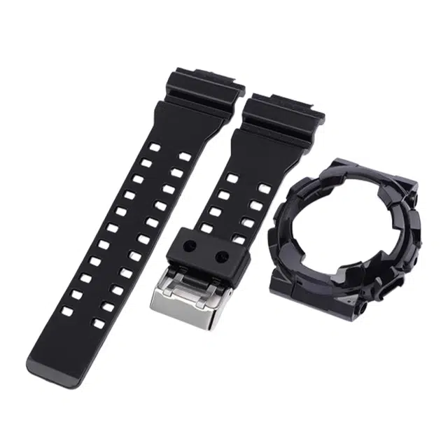 Penc iwatch GA-100110120140 G-SHOCK