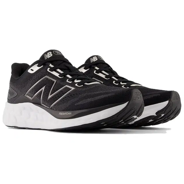 New Balance NB 680 v8