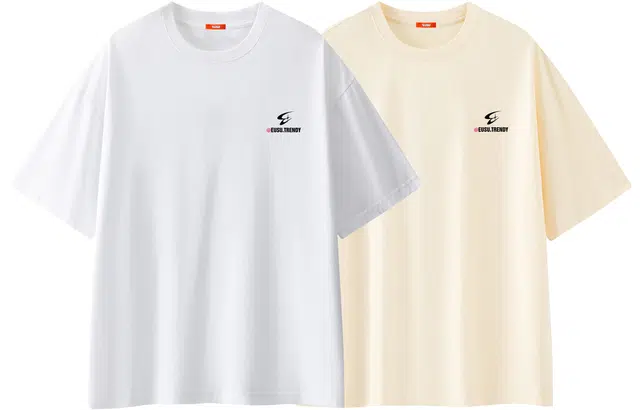 EUSU T 2