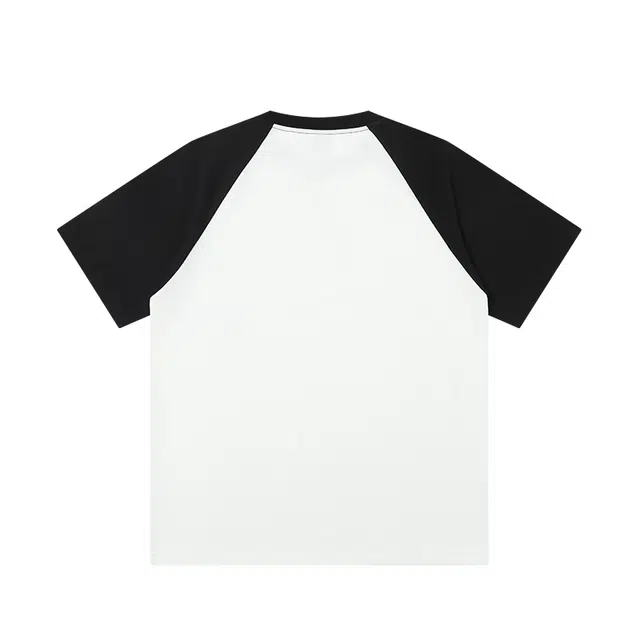 JUNGLE TIGER T