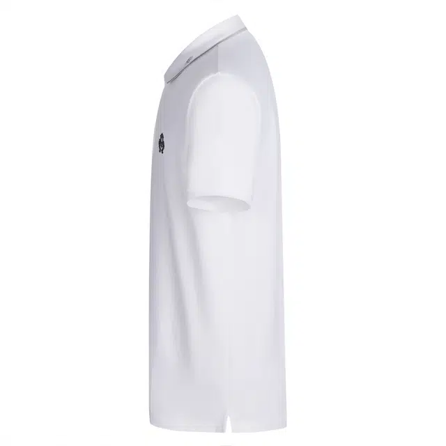 MANGANO SS24 LogoPolo