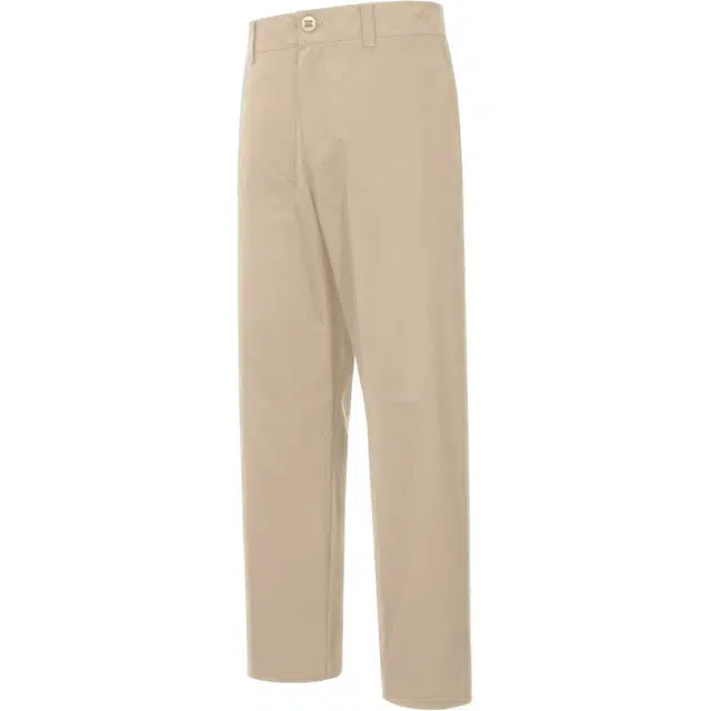 lululemon Relaxed Tapered32"-34"