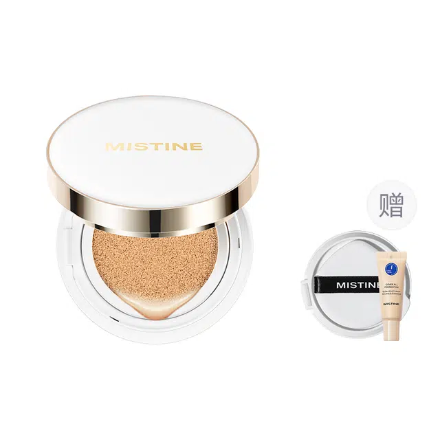 Mistine 12g