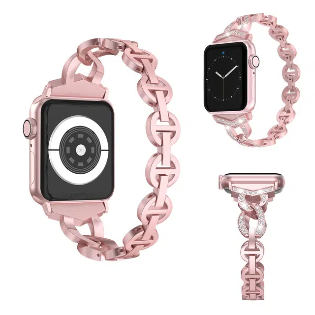 Applewatch S9S8SE76