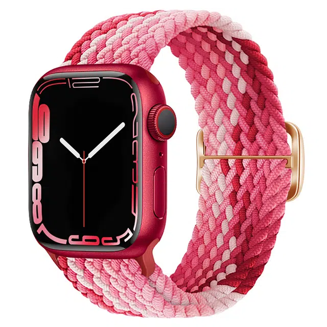 Applewatch S9S8SE76