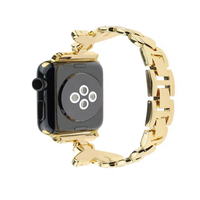 Applewatch S9S8SE76