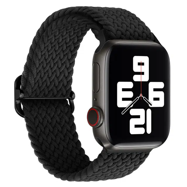 Applewatch S9S8SE76