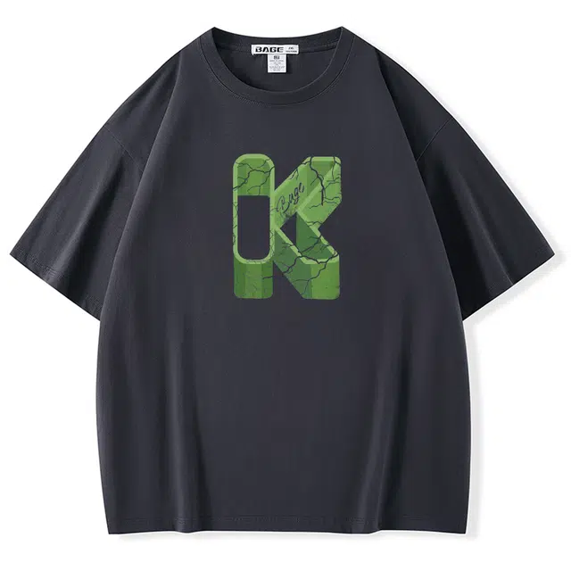 KlogoT