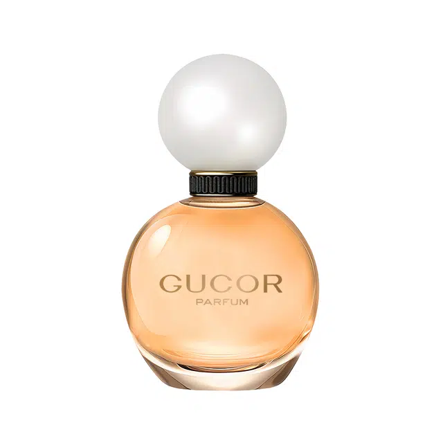 027 EDP 60ml