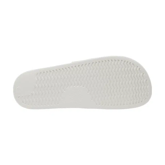 Reebok RBK FULGERE SLIDE