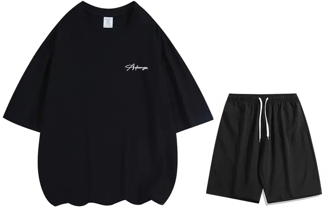 ADOONGA T