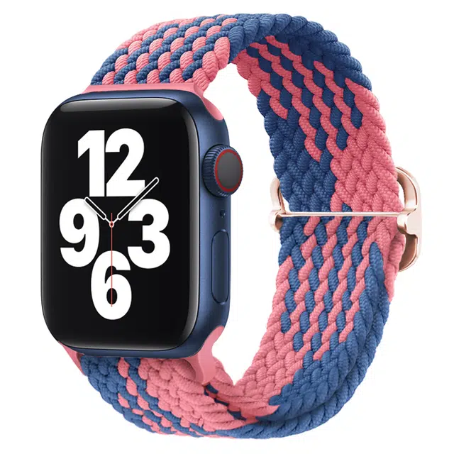Applewatch S9S8SE76