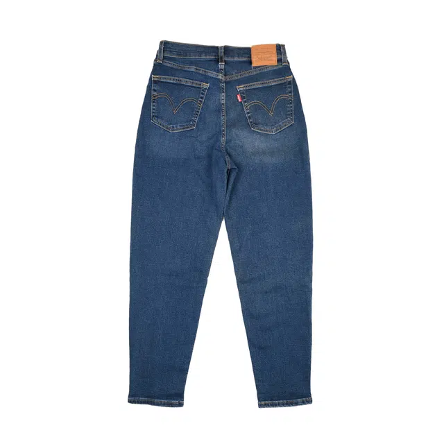 levis