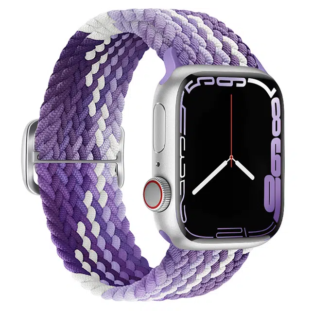 Applewatch S9S8SE76