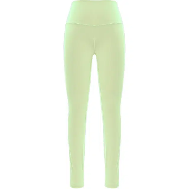 lululemon Align Nulu 25"