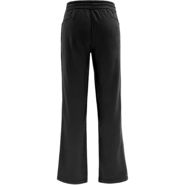lululemon Loungeful