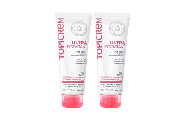 TOPICREM 500ml75ml200ml