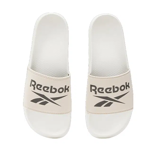 Reebok RBK FULGERE SLIDE