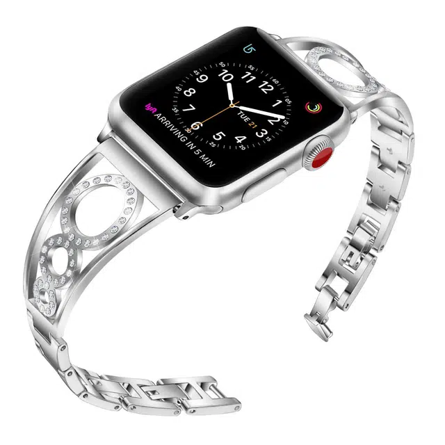 Applewatch S9S8SE76