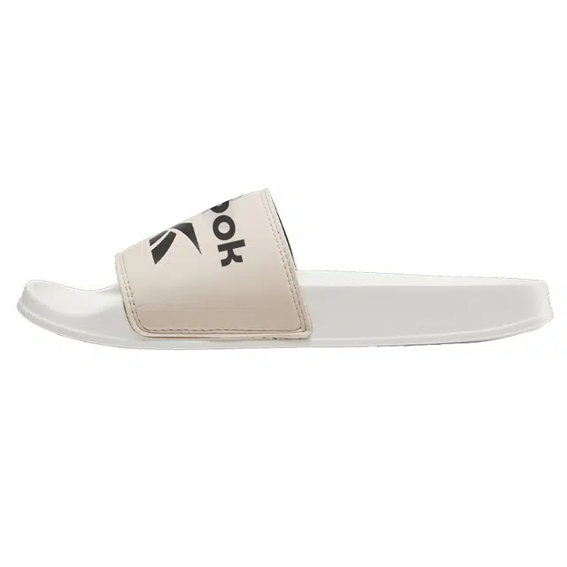 Reebok RBK FULGERE SLIDE