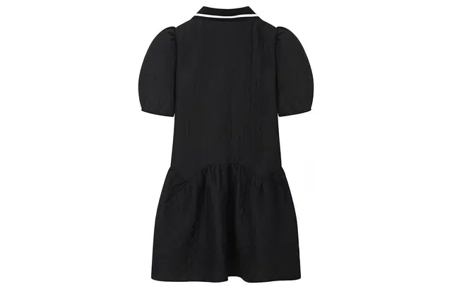 Teenie Weenie SS23