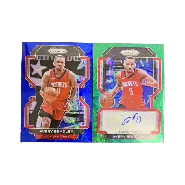 PANINI 2021-22PRIZM 28+ 2799
