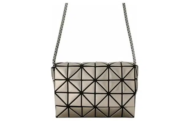 ISSEY MIYAKE PlatinumPLATINUM COFFRET