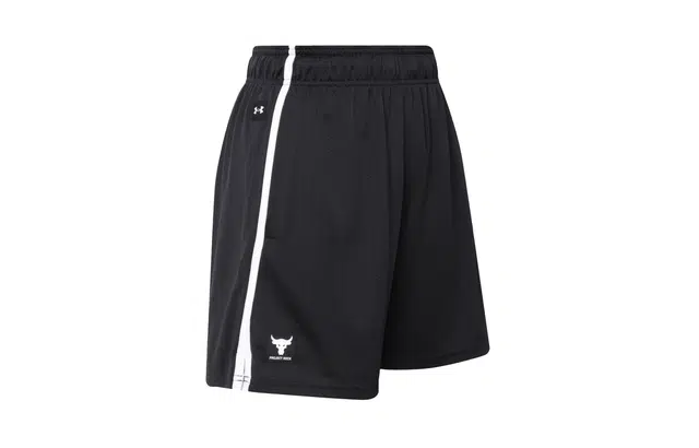 Under Armour UA Project Rock Payoff