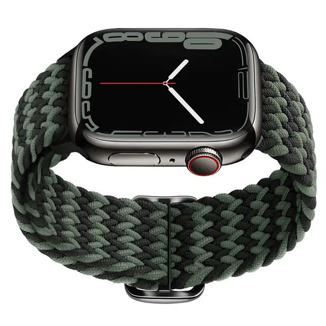 Applewatch S9S8SE76