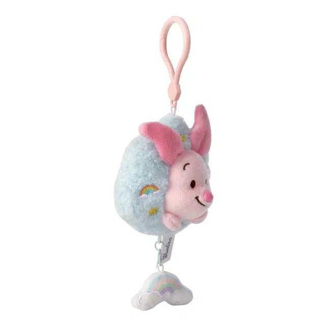 POTDEMIEL x Disney 9.5cm