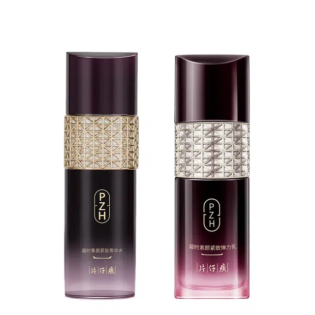 120ml+100ml
