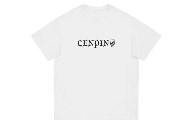 CENPIN T