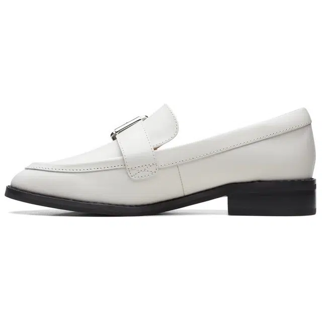 Clarks 3cm