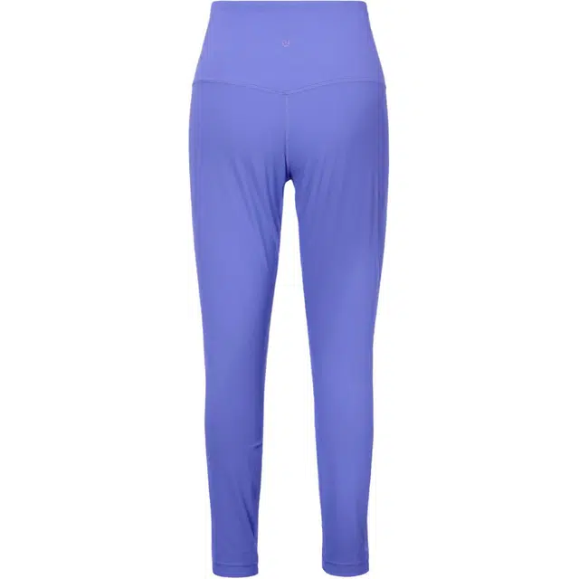 lululemon FW22 Align Nulu 25"