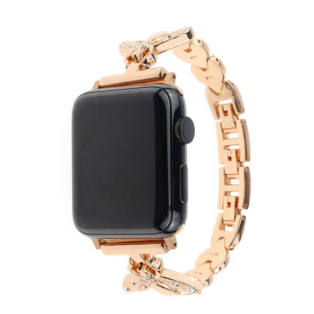Applewatch S9S8SE76