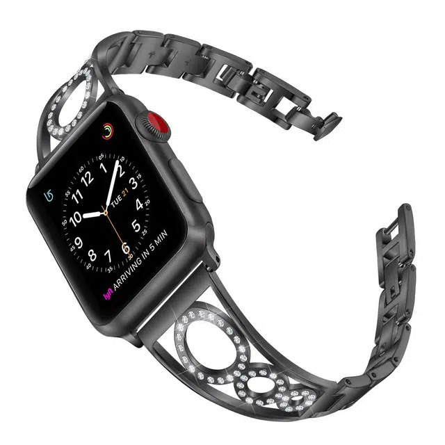 Applewatch S9S8SE76