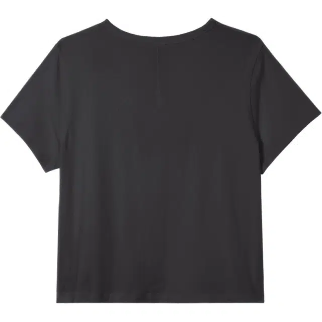 lululemon Classic-Fit Tee