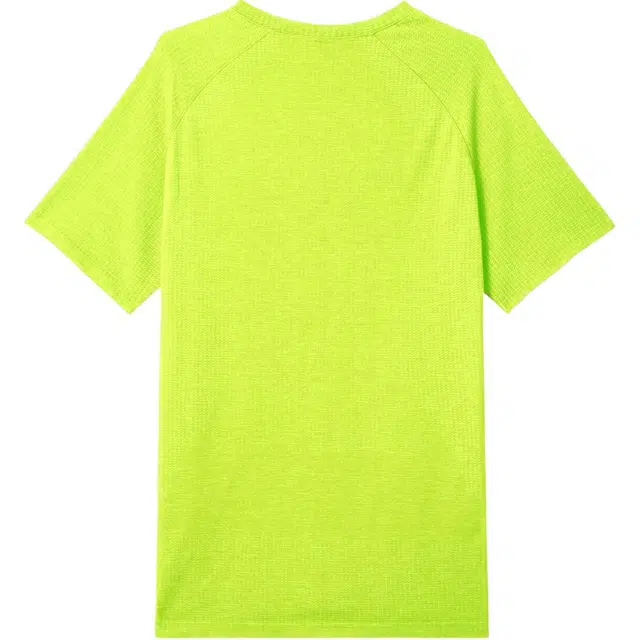 lululemon SS23 Metal Vent Tech T