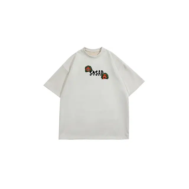 BEEHIVES T
