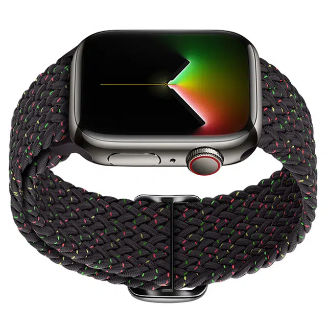 Applewatch S9S8SE76