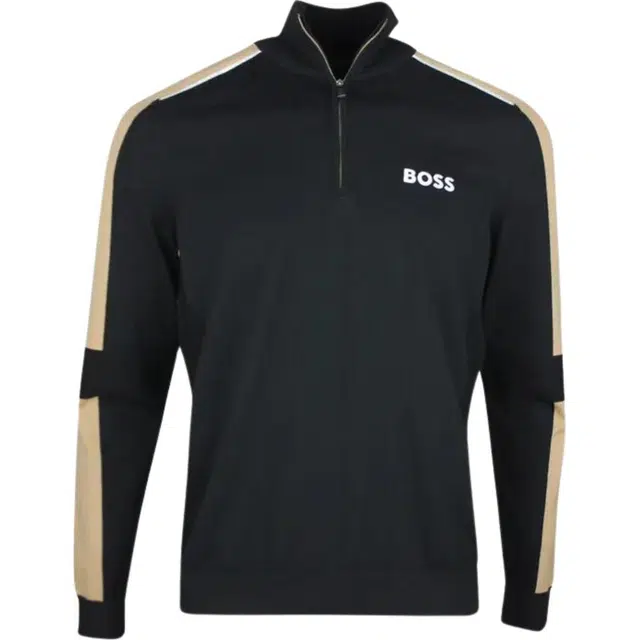 HUGO BOSS Lgoo
