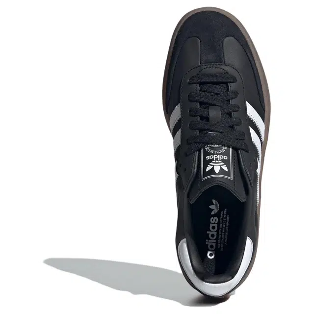 adidas originals SAMBAE