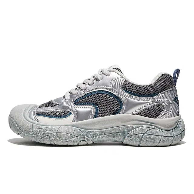 Feiyue