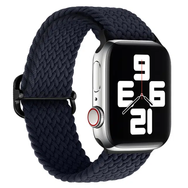 Applewatch S9S8SE76