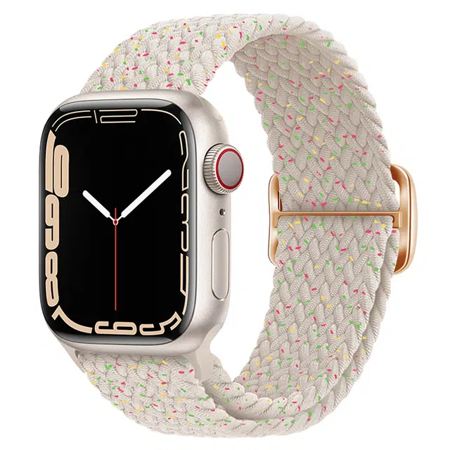 Applewatch S9S8SE76