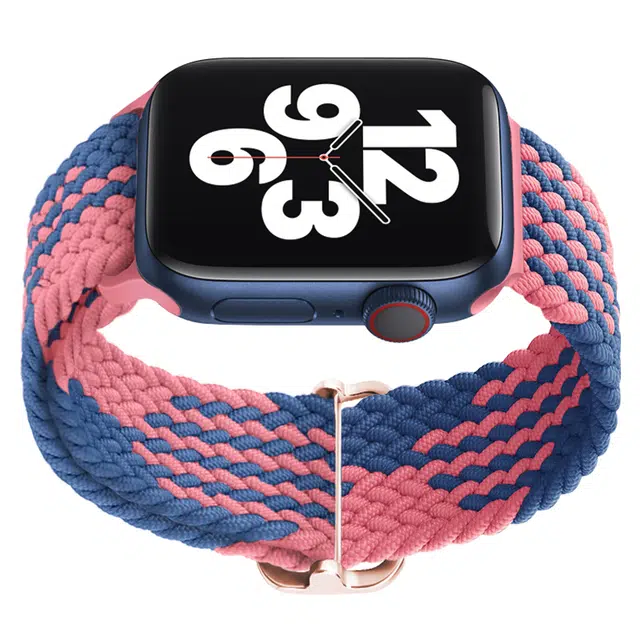 Applewatch S9S8SE76