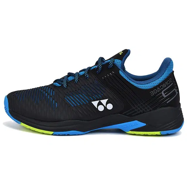 YONEX Power Cushion