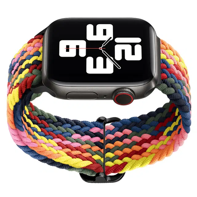 Applewatch S9S8SE76